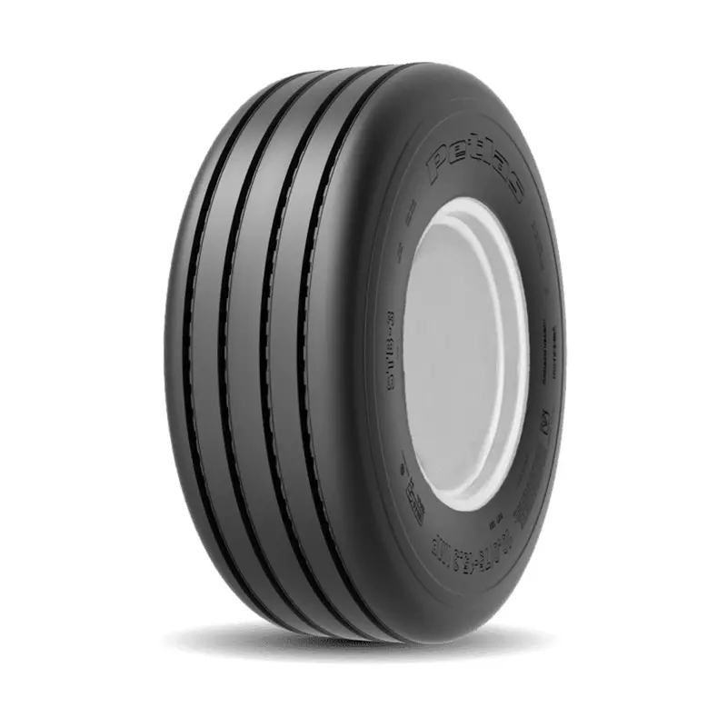 10.0/75-15.3 12Pr 126A8 Petlas Stb3 Tl 1