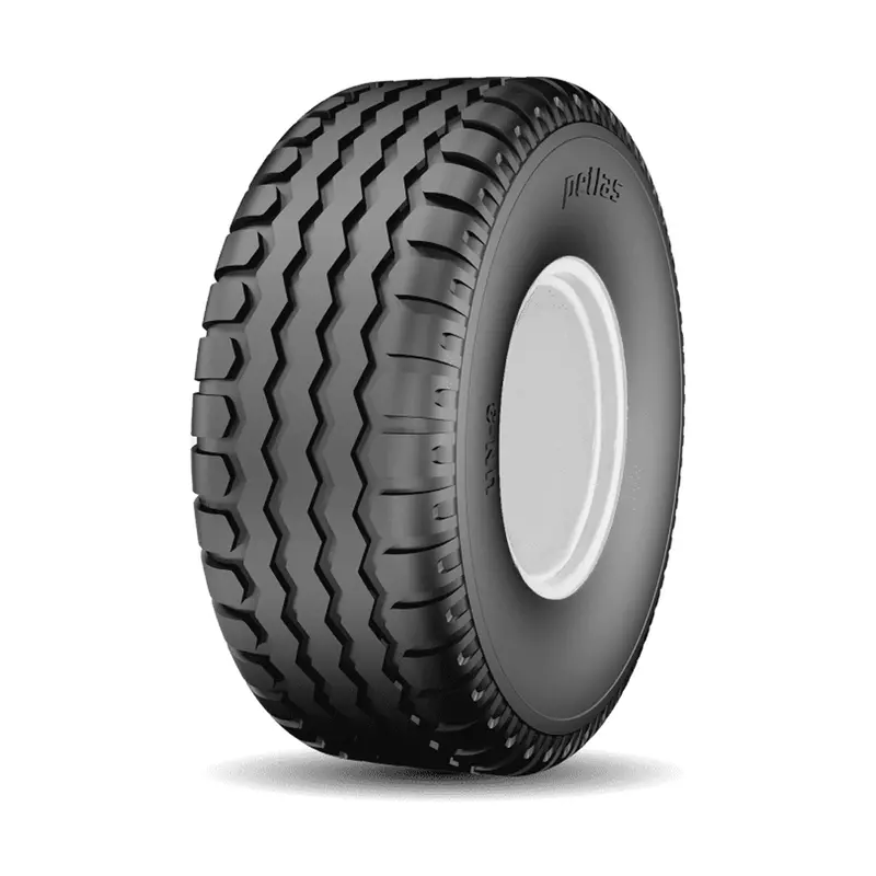 10.0/75-15.3 12Pr 126A8 Petlas Un-3 Tl 1