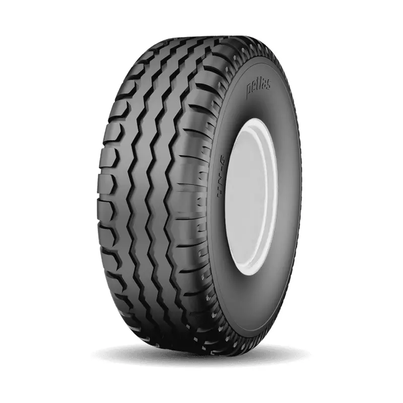 10.0/80-12 10Pr 122A8 Petlas Un-5 Tt 1