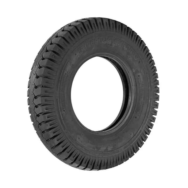 10.00-20 12Pr F Sta Superlug Express Tt 1
