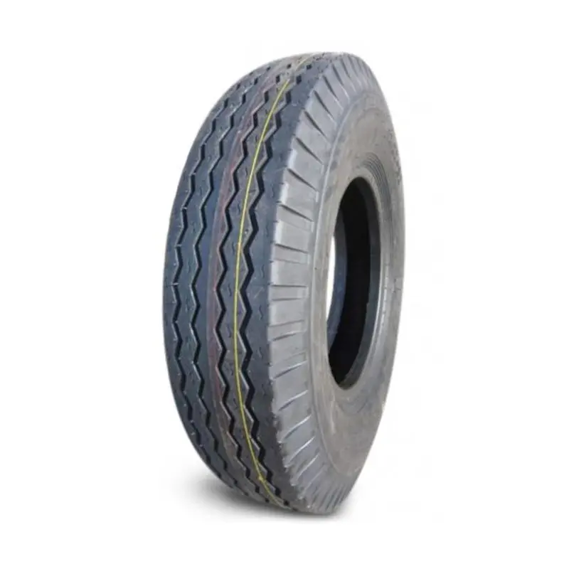 10.00-20 14Pr G Haulking Rib Tread Ttf 1
