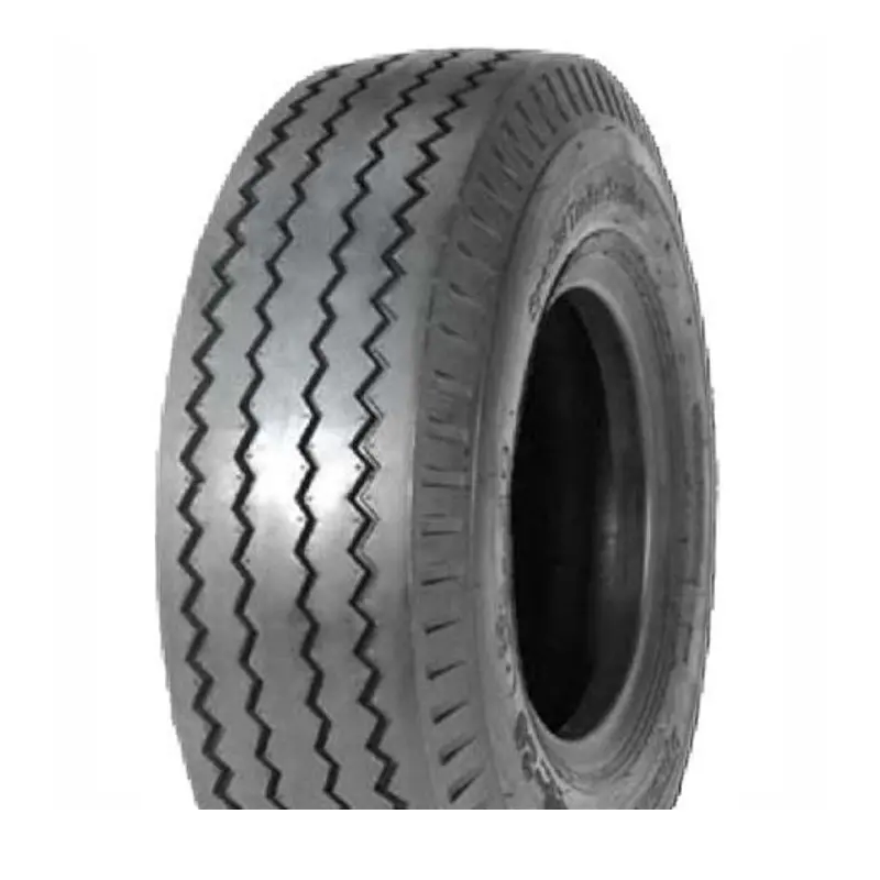 10.00-20 14Pr G Primex Sts Intermodal 1