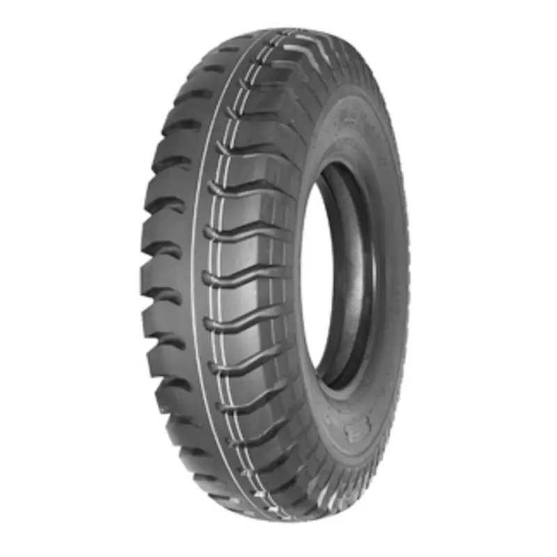 10.00-20 14Pr G Vee Rubber Vt101 Tt 1