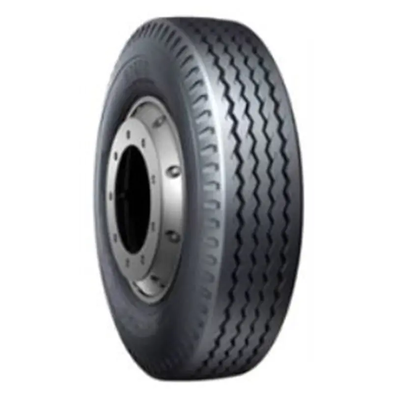10.00-20 14Pr G Westlake Cr918 Trl Hwy Sets Tt 1