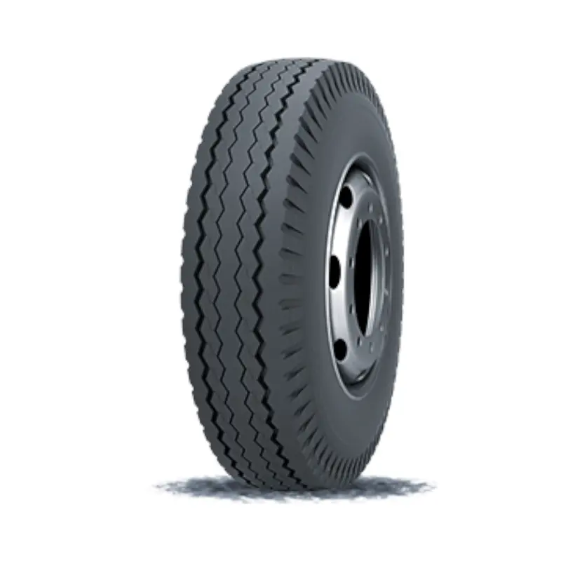 10.00-20 16Pr H 146/142G Westlake Cr952 Ttf Set 1