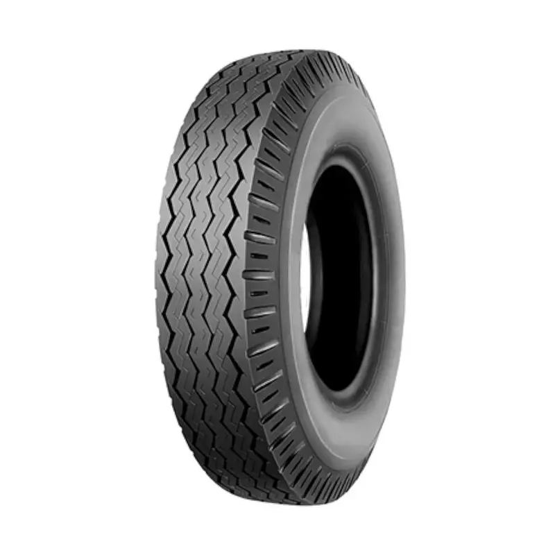10.00-20 16Pr H 146/142L Deestone D108 All Position Tt 1