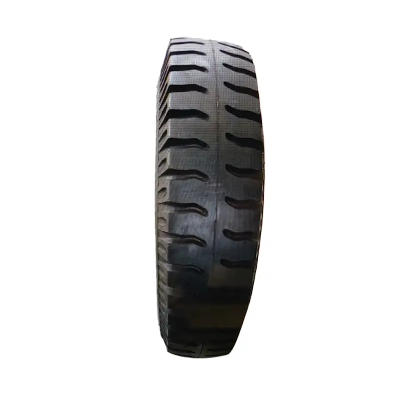 10.00-20 16Pr H Pioneer Lug Tt 1