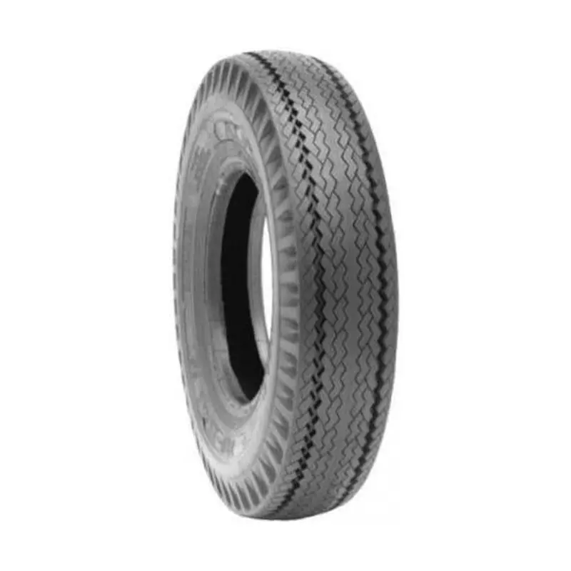 10.00-20 16Pr H Value Hi-Way Express R678 Tt 1