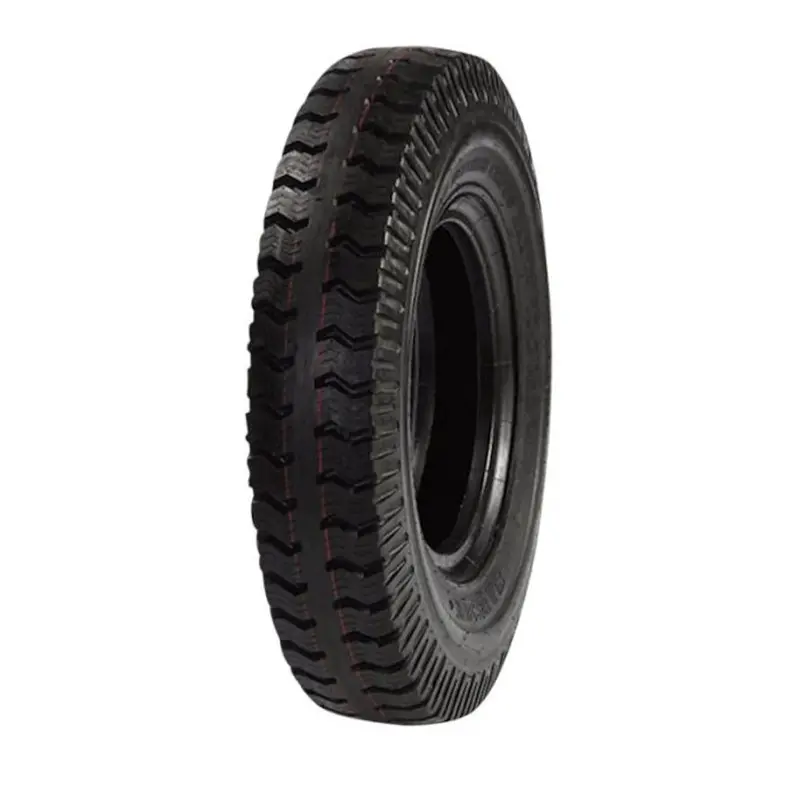 10.00-20 16Pr H Value L855 Cross Bar Drive Tt 1