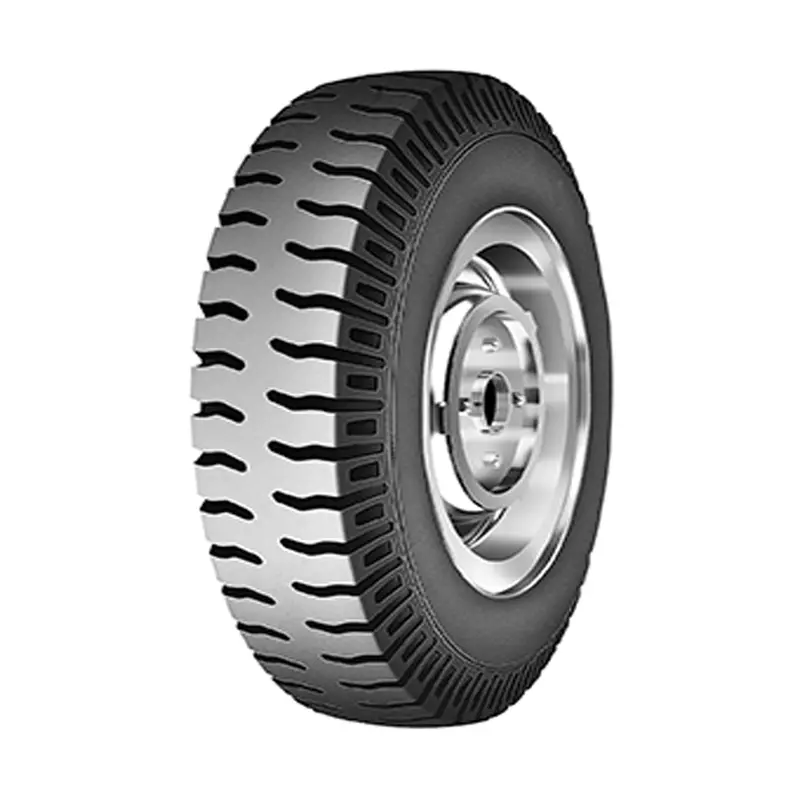 10.00-20 16Pr Tiron 389 Tt 1