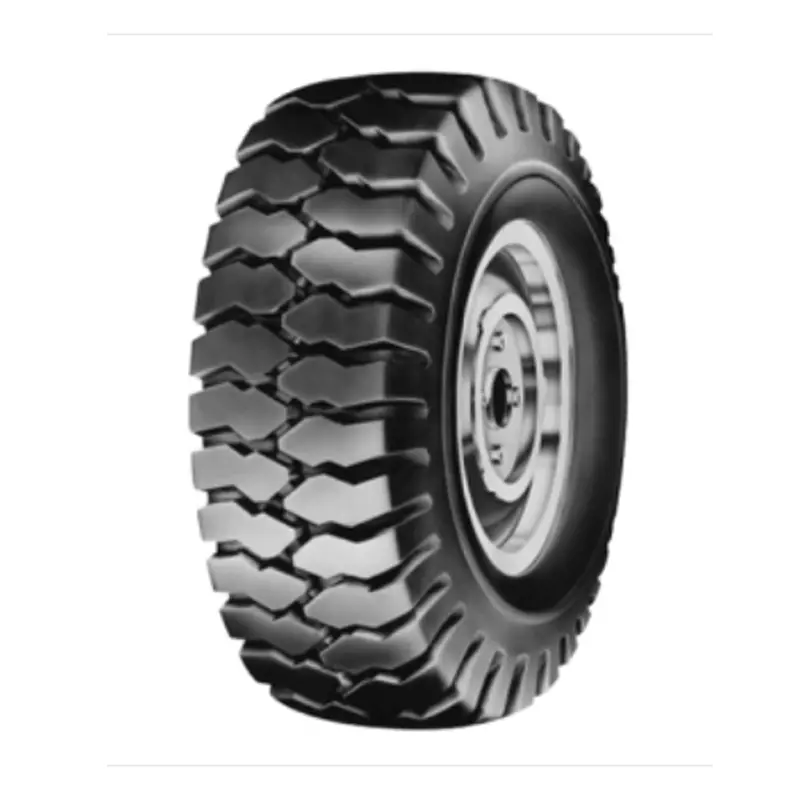 10.00-20 16Pr Tiron 431 Tt 1