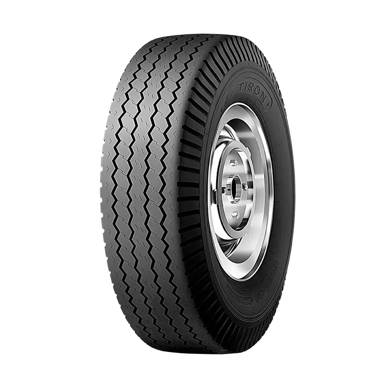 10.00-20 16Pr Tiron F5 Tt 1