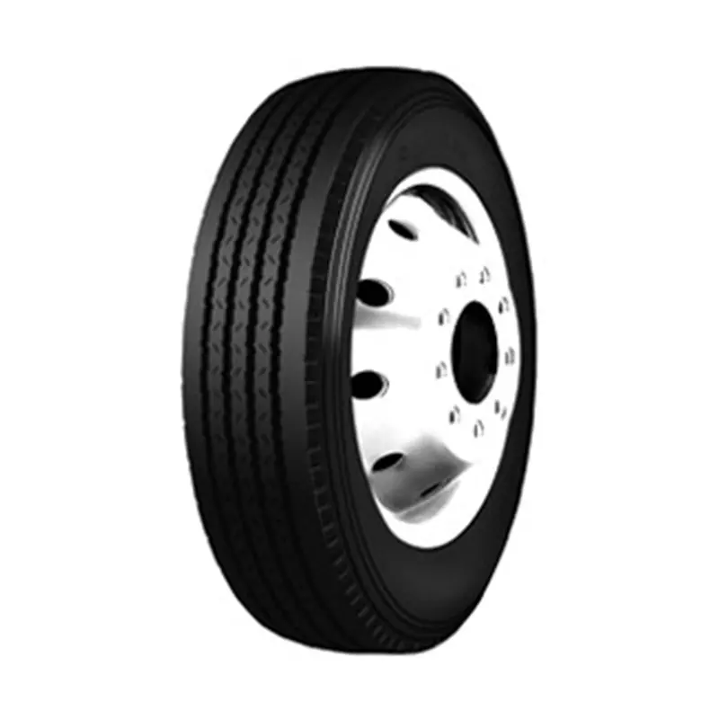 10.00R15 18Pr J Aeolus Asr30 Tt 1