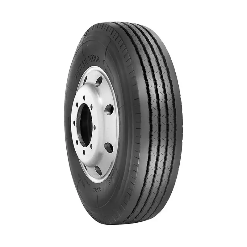 10.00R15 18Pr Power King Tr615 Tt 1