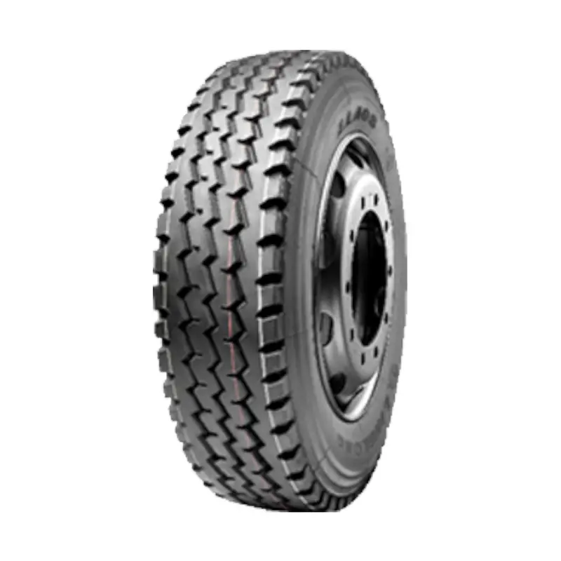 10.00R20 16Pr H 146/143K Linglong Lla08 1