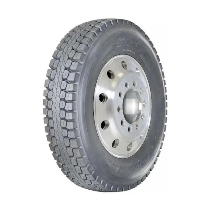 10.00R20 16Pr H Sumitomo St908 1