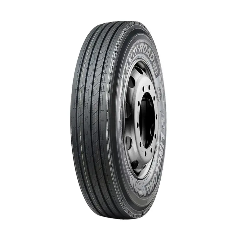 10.00R20 18Pr 149/146K Linglong Multi-Road Kta303 Tl 1