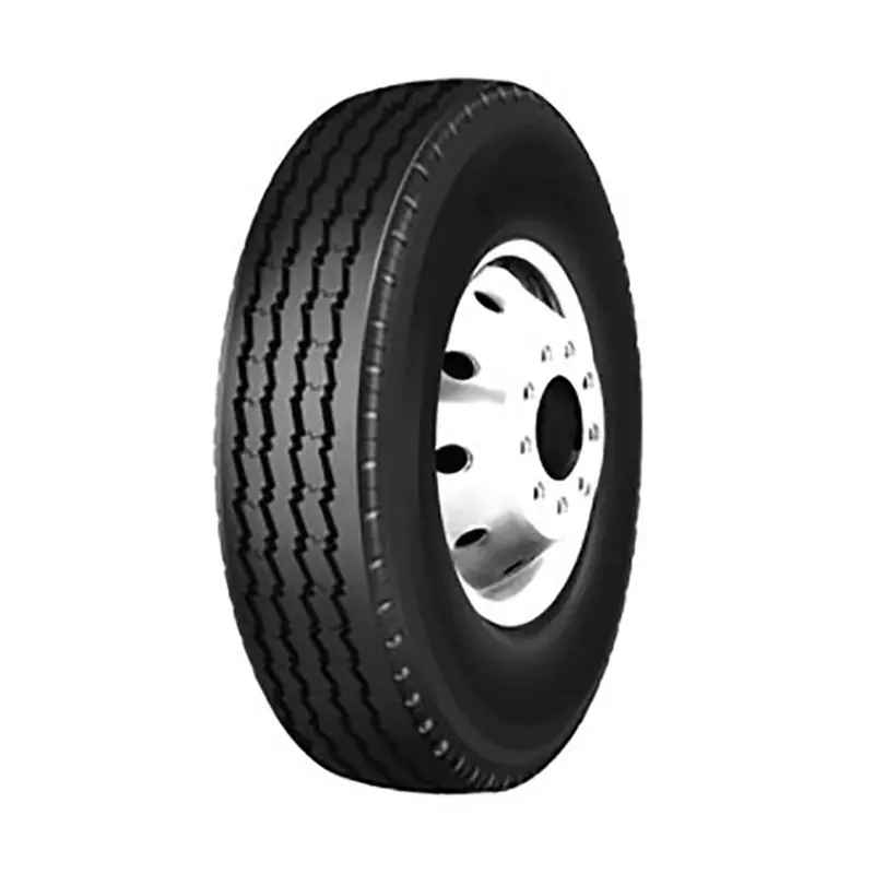 10.00R20 18Pr J 136/134M Aeolus Asl06 Tt Hwy Sets 1