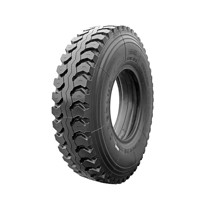 10.00R20 18Pr J 149/146K Aeolus Adc09 On/Off Drive Tt 1