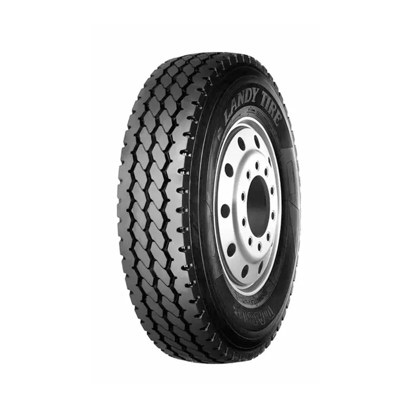 10.00R20 18Pr J 149/146K Landy Da818 1