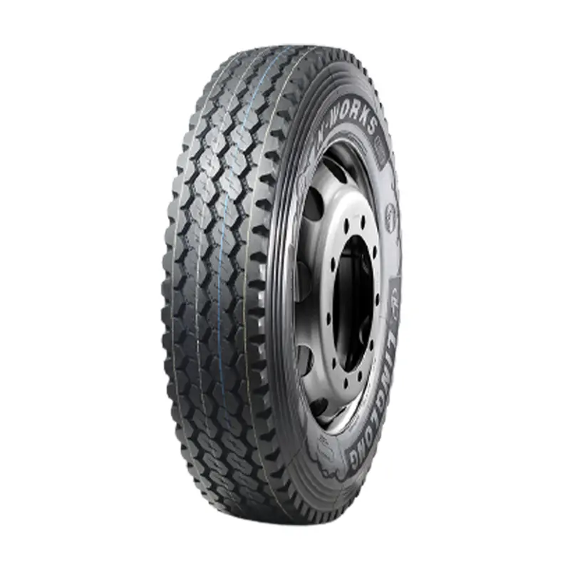 10.00R20 18Pr J 149/146K Linglong Kma403 Tl 1