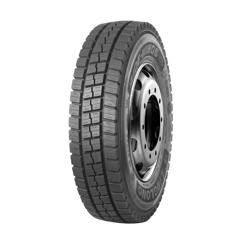 10.00R20 18Pr J 149/146K Linglong Ldl161 1