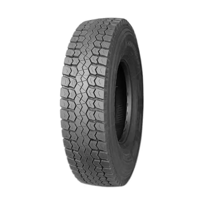 10.00R20 18Pr Westlake Cm954 Tt 1