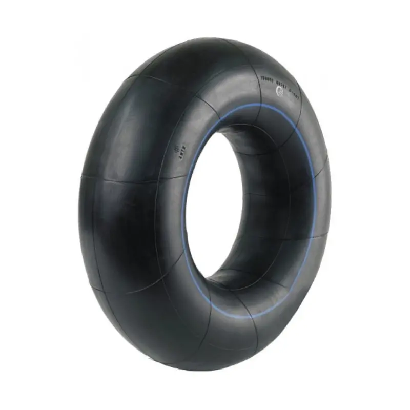 10.00R20 Inner Tube (Tr78/Tr444) 1
