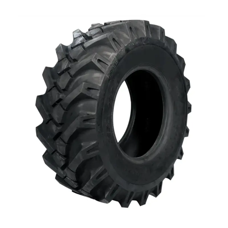 10.5/80-18 12Pr Astro Mpt Tl 1