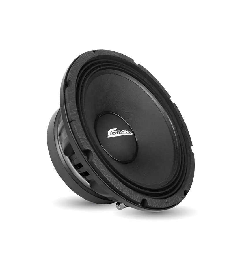 10Mh3.0  | 10'' Midrange High Ferrite Speaker | 1000W Max | 8Ω 1