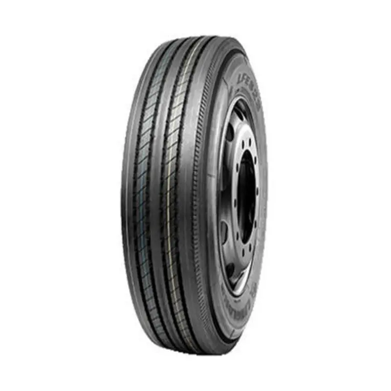 10R17.5 16Pr 134/132L Leao Lfe823 1