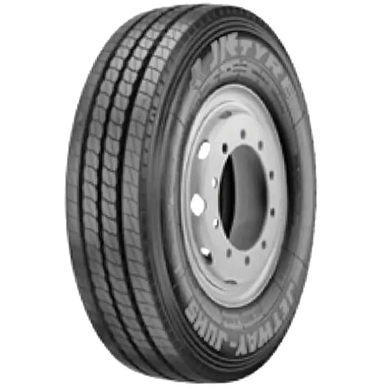 10R17.5 16Pr H 134/132M Jk Jetway Juh5 Tl 1