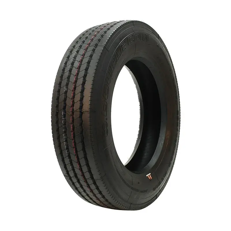 10R17.5 16Pr H 143/141J Roadlux R135 All Position Tl 1