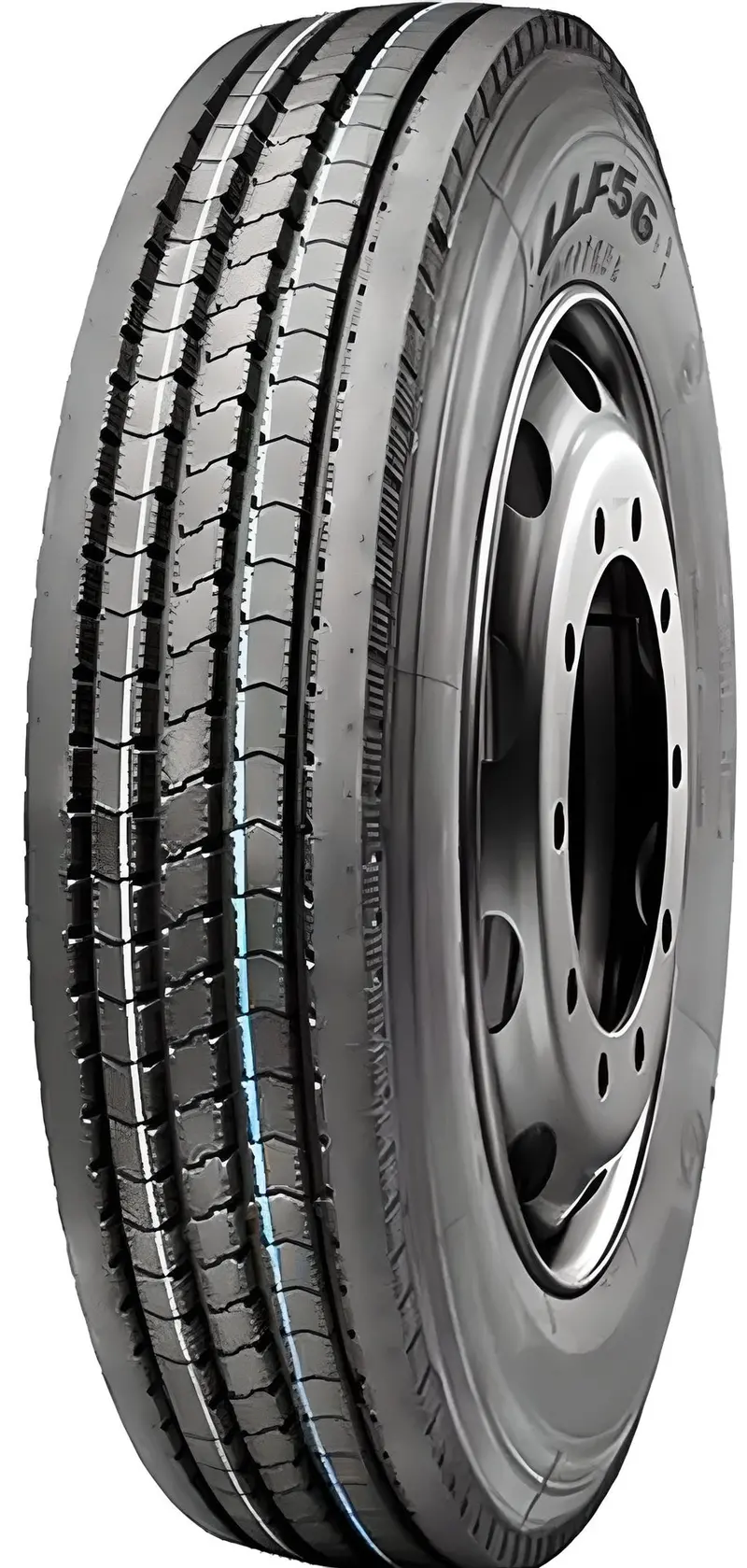 10R22.5 14Pr 141/139M Leao Llf56+ 1
