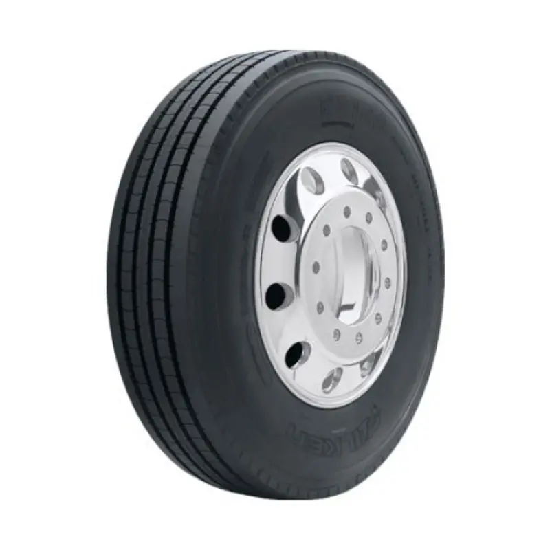 10R22.5 14Pr G Ohtsu Ri-128 Steer Tl 1