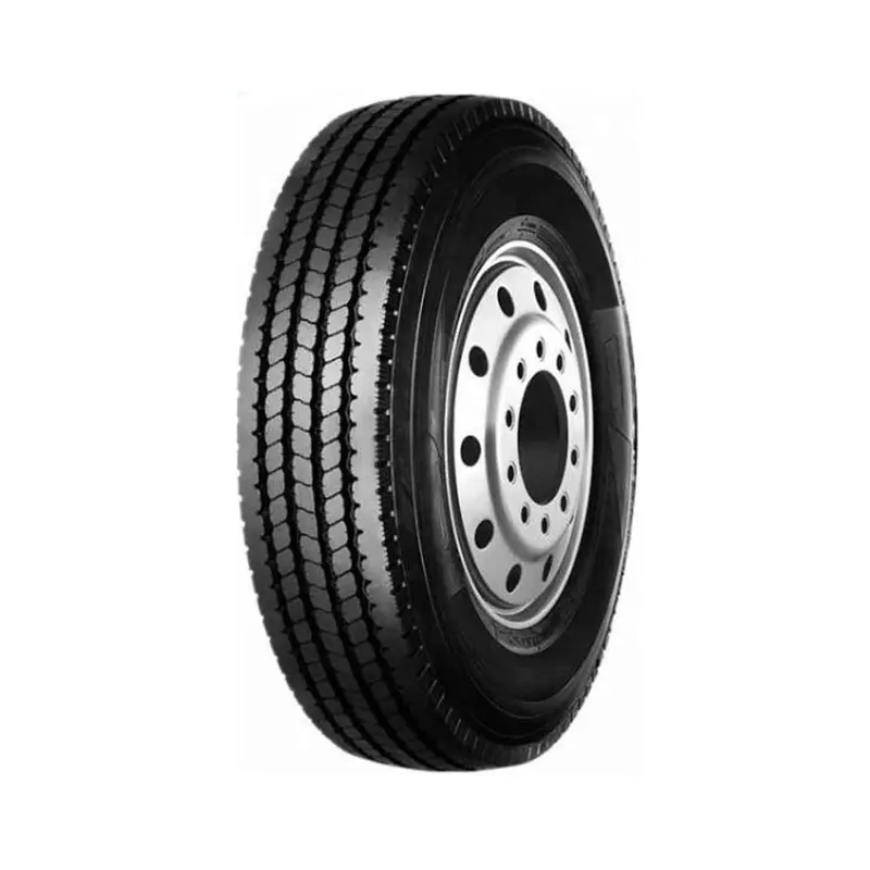 10R22.5 16Pr H 144/142L Landy Da802 All Position 1