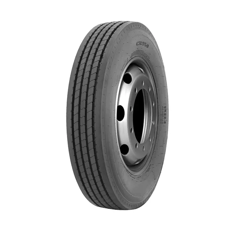 10R22.5 16Pr H 144/142M Westlake Cr950 All Position Tl 1