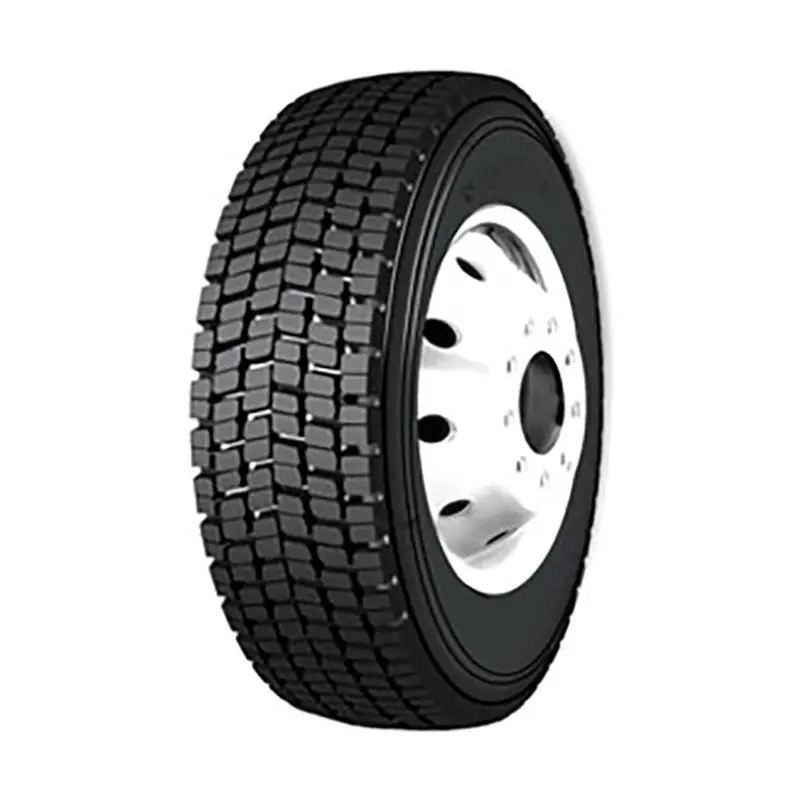 10R22.5 16Pr H Aeolus Adr55 Drive Tl 1