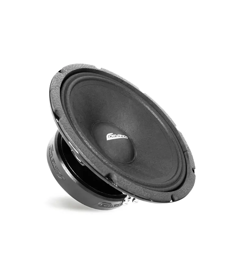 10W700a | 10'' | 1000W Max | 8Ω 1
