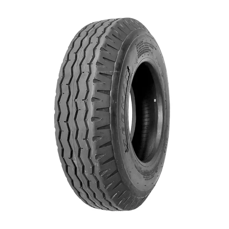 11.00-20 16Pr H 150K Zeemax Highway All Position Tt 1