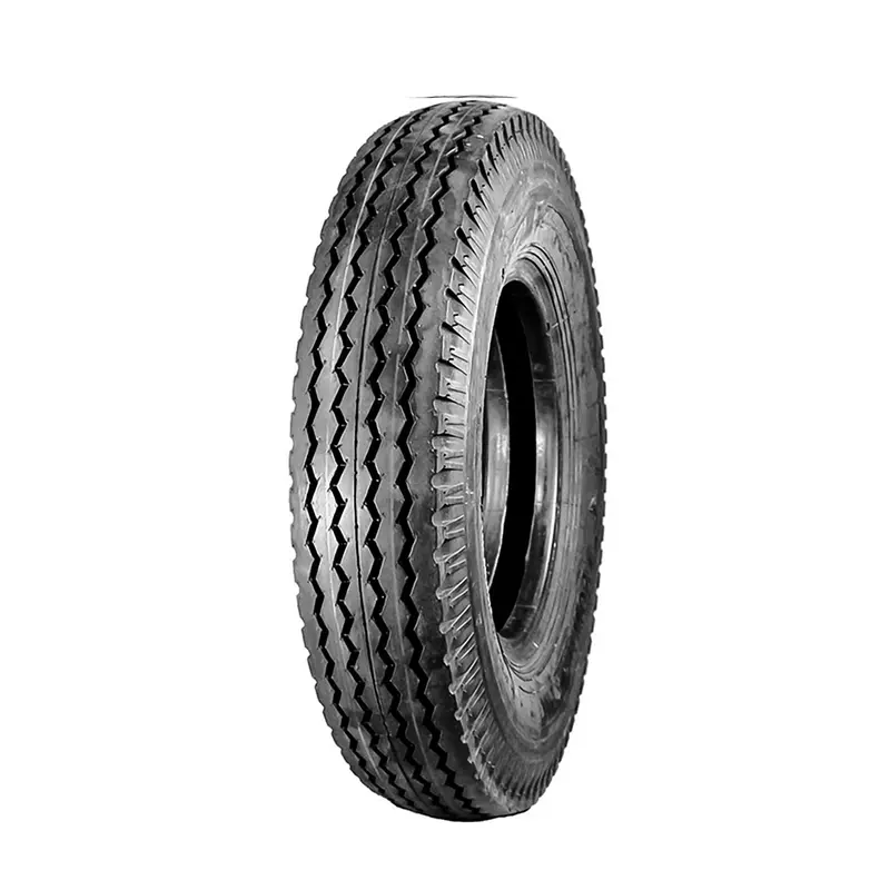 11.00-20 16Pr H Loadmaxx Hwy Ttf 1