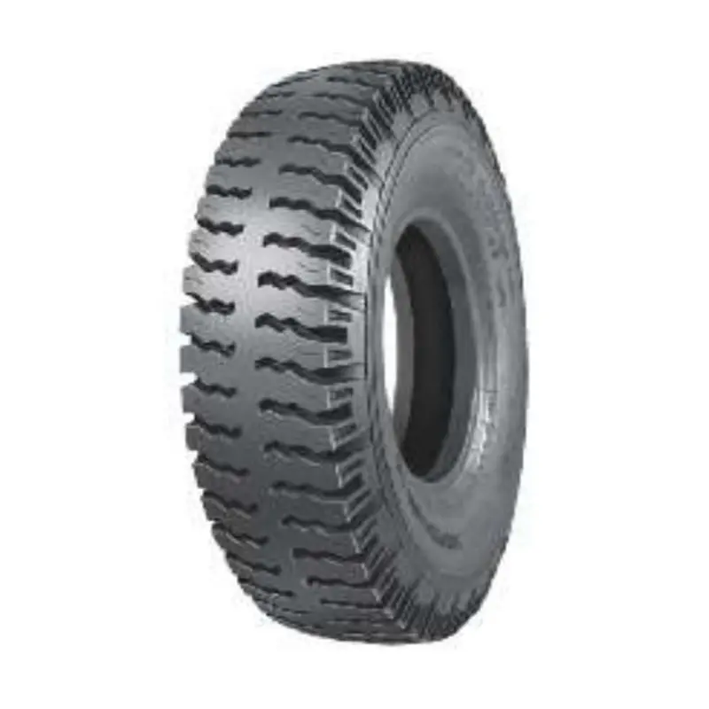 11.00-20 16Pr H Mrf Super Lug 78 Drive Tt 1