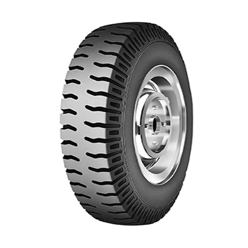 11.00-20 16Pr Tiron 385 Tt 1