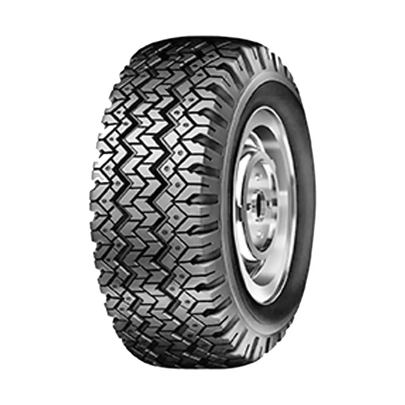 11.00-20 16Pr Tiron 706A Tt 1