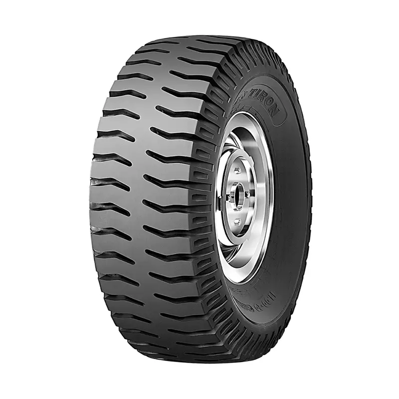 11.00-20 16Pr Tiron T77 Tt 1