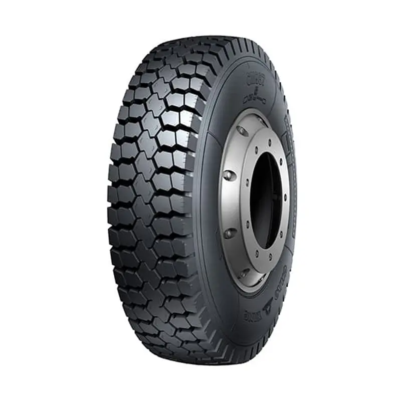 11.00R20 18Pr Westlake Cm987 1