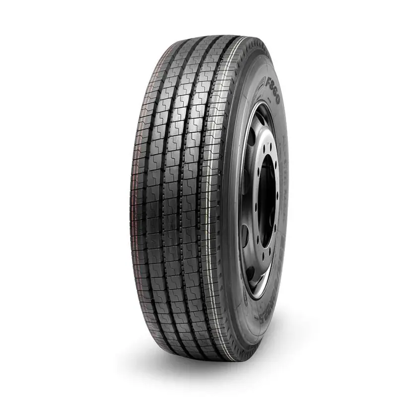 11.00R22 16Pr H 152/149K Linglong F860 Steer 1