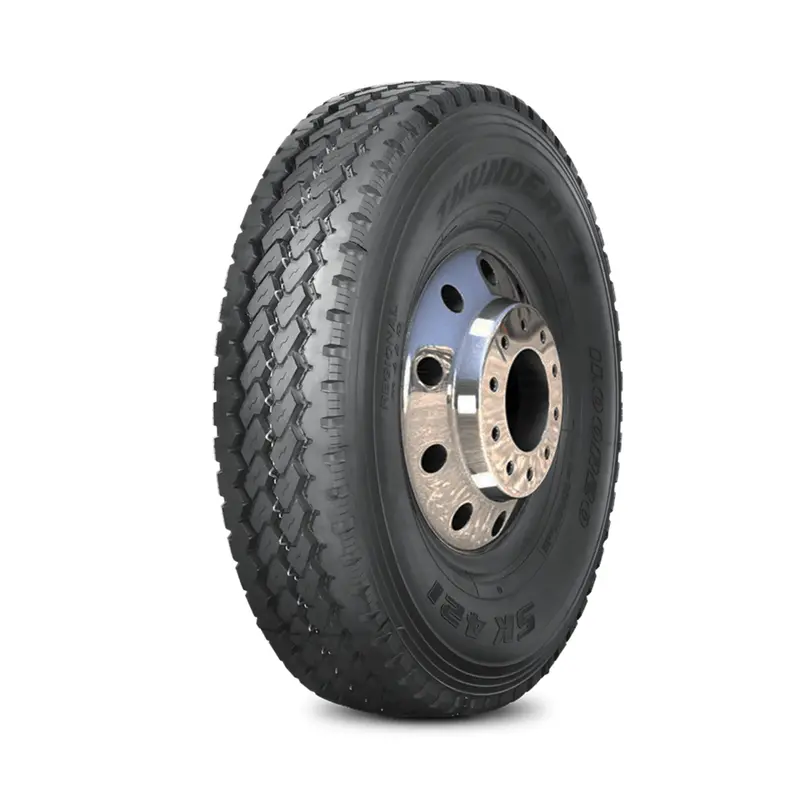 11.00R24 16Pr H 154/151K Thunderer Oa421 1