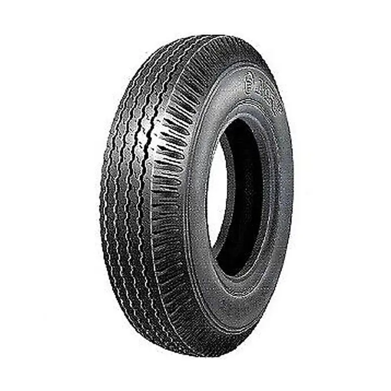 11-22.5 14Pr 144K Mrf Super Trailer Tl 1