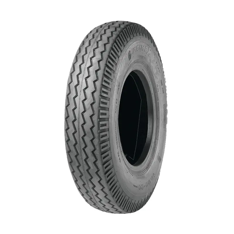 11-22.5 14Pr G Primex R550 Steer/Trailer Tl 1